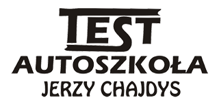 Logo Test Autoszkola